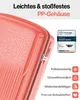 Ensemble de valises à coque rigide 4FLY Pixel PP 16,20 Voir les images du produit 2