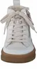 Paul Green Schnürstiefel Weiß in Gr. 38 Produktbild-Vorschau 26
