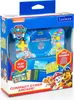 Lexibook Herná konzola Compact II Cyber Arcade Labková Náhľad obrázku produktu 12