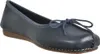 Clarks Freckle Ice 20352932 (4.5/navy) Produktbild-Vorschau 21