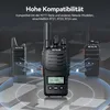 Retevis H777D Profesjonalne urządzenia radiowe, Podgląd zdjęcia produktu 6