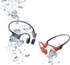 AfterShokz OpenSwim Pro Grey S711 Produktbild-Vorschau 3