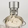 G3 Ferrari Pastaio, máquina para hacer pasta a mano, con Vista previa de la imagen del producto 13