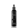 Millefiori Milano Scented Home Spray Nero 150 ml Podgląd zdjęcia produktu 1