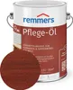 2,5 L Remmers Pflegeöl teak Holzpflegeöl Holzöl Holz Produktbild-Vorschau 15