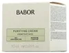 Babor Skinovage Purifying Cream 50ml Produktbild-Vorschau 5