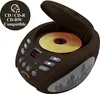 Lexibook RCD109 CD-Player, MP3 Produktbild-Vorschau 6