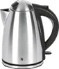 WMF Stelio Wasserkocher Edelstahl 1,7l, elektrischer Produktbild-Vorschau 3