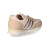 Damen Sportschuhe HP2251 - rosa r. 38 Produktbild-Vorschau 8