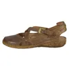 Josef Seibel 79513-95 Mary Jane Rosalie 13 Leder Produktbild-Vorschau 6