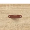 vidaXL Szafka ścienna dąb sonoma 100x36,5x35 cm materiał Podgląd zdjęcia produktu 7