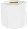 RealG RC-K-990 Termoetikety 100x150 mm bilé, návin 500ks, Produktbild-Vorschau 3