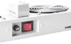 Digitus Dachlüftereinheit für 483 mm (19") Wandgehäuse, 276 Produktbild-Vorschau 7