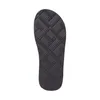 Tommy Hilfiger Herren Badeschuhe FM0FM05027 GVI Farbe: Produktbild-Vorschau 10