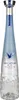 Grey Goose Altius Vodka 40% Vol. 0,7l Voir les images du produit 1