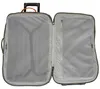 Fjällräven Färden Roller 75 - Rollenreisetasche 64 cm Produktbild-Vorschau 5