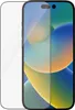 PanzerGlass Screen Protector iPhone 14 Pro UWF Produktbild-Vorschau 3
