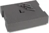 Žaluziová pěna BS Systems LB 136 ( 6000003673 ) Náhled obrázku produktu 6