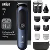 Braun Series 7 All-In-One Style Kit AIO7540 Produktbild-Vorschau 7