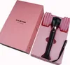 Světelná tyč Blackpink pro koncerty a sběratele Náhled obrázku produktu 3