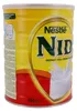 Vollmilchpulver Nestlé | NIDO | Instant, cremiger Geschmack Produktbild-Vorschau 4