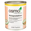 OSMO 4006 Holz Protektor Farblos 750ml Produktbild-Vorschau 4
