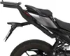 Montážní sada SHAD Top Master - Voge 500R Náhled obrázku produktu 4