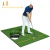 Tappetino da golf COSTWAY, tappetino da golf per Anteprima dell’immagine prodotto 1