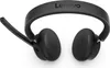Lenovo 6550 - Headset - On-Ear - Bluetooth - Produktbild-Vorschau 15