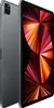 MHW73FD/A  Apple iPad Pro 5G TD-LTE & FDD-LTE 256 GB 27,9 Produktbild-Vorschau 3