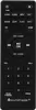 Soundmaster DAB980SW HiFi-Anlage schwarz - Hifi-Anlage - Produktbild-Vorschau 7