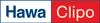 HAWA Clipo 16 H IS - Schiebetürbeschlag Innenfront, 2-türig Produktbild-Vorschau 5