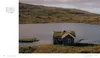 Wild Atlantic Produktbild-Vorschau 10
