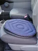 Rehaforum Medical Pegasus Miękka poduszka obrotowa 44 cm Podgląd zdjęcia produktu 2