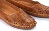 Pikolinos Damen Halbschuh Slipper Jerez florales Muster Produktbild-Vorschau 41