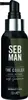 Sebastian SebMan The Cooler 100ml - Bezoplachové tonikum Náhľad obrázku produktu 3