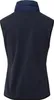 Gilet Nordberg Tirza – Donna – Blu navy - Taglia M Anteprima dell’immagine prodotto 2
