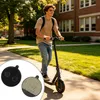 INF Pastiglie freno a disco per scooter 1 paio Nero Kuugo Anteprima dell’immagine prodotto 7