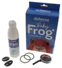 Kit d'entretien Didiesse pour machine à café Baby Frog Voir les images du produit 1