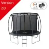 KETTLER Trampoline d'extérieur JUMP Voir les images du produit 20