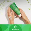 Vitabay Wild Yams Creme 250 ml – Pflegende Yamswurzel Creme Produktbild-Vorschau 4