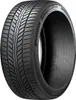 Hankook Ion I*Cept Suv 235/60R18 103H Bsw Fonoassorbente Anteprima dell’immagine prodotto 2