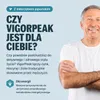VigorPeak Productafbeelding-voorbeeld 16