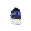 Sneaker YK-ID 74L0133001 00003, 74L0133001 00003, Produktbild-Vorschau 4