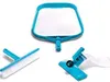 Intex 29056 parte/accessorio della piscina Kit di Anteprima dell’immagine prodotto 6