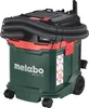 Metabo ASA 30 L PC Aspirateur à tambour pour travail à sec Voir les images du produit 2