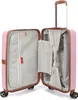Stella Handgepäckkoffer Powder Pink Produktbild-Vorschau 4