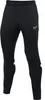 Nike Y Nk Dry Acd21 Pant Kpz Black/White/White Xs Podgląd zdjęcia produktu 5
