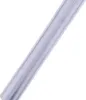 Gabelstandrohr JMP chrom für Yamaha FJ U / T 1100 / 1200 Produktbild-Vorschau 2