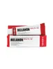 MEDI-PEEL Melanon X Cream 30 ml - rozjasňujúci krém na tvár Náhľad obrázku produktu 8